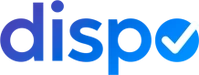 Dispo.work Logo